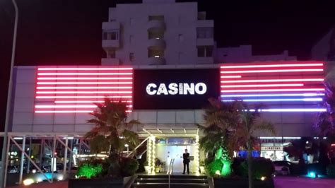 Koi casino Uruguay